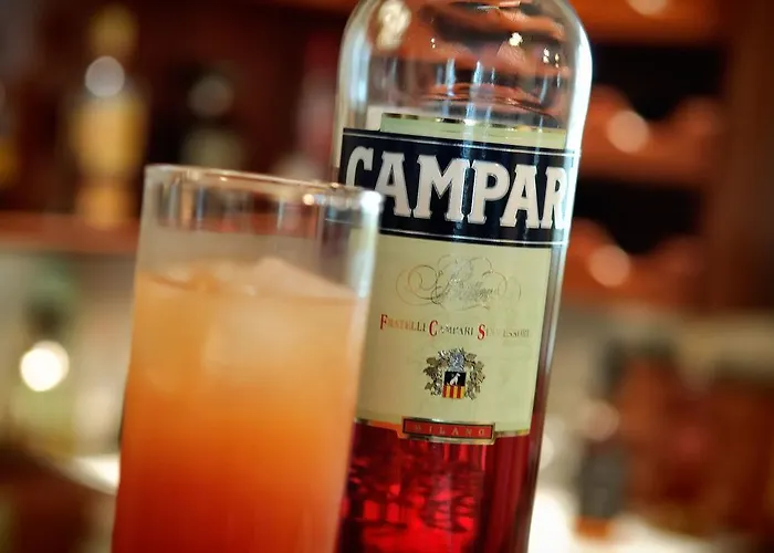 Otel Ainareti Kala Nera