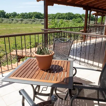 ホテル Ainareti 2*