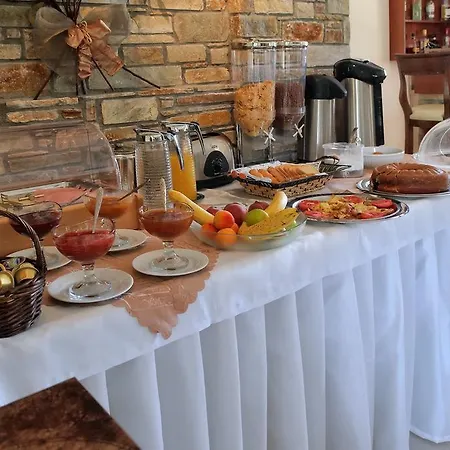 Ainareti カラ・ネラ