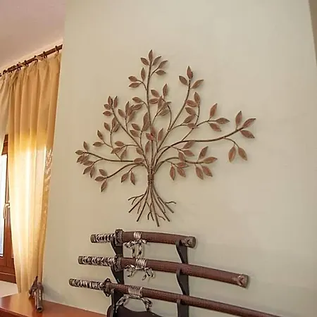 Hotel Ainareti 2*